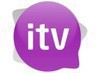 itv logo.jpg